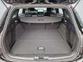 Ford Focus Turnier ST-LINE 155 PS Mildhybrid Autom. Schwarz - thumbnail 13
