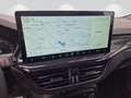 Ford Focus Turnier ST-LINE 155 PS Mildhybrid Autom. Schwarz - thumbnail 8