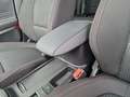 Ford Focus Turnier ST-LINE 155 PS Mildhybrid Autom. Schwarz - thumbnail 16