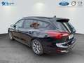 Ford Focus Turnier ST-LINE 155 PS Mildhybrid Autom. Schwarz - thumbnail 4
