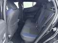 Toyota C-HR 2.0 184 PK Hybrid Bi-Tone | NL-Auto | Trekhaak | A Zwart - thumbnail 21
