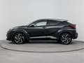 Toyota C-HR 2.0 184 PK Hybrid Bi-Tone | NL-Auto | Trekhaak | A Zwart - thumbnail 3