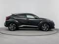 Toyota C-HR 2.0 184 PK Hybrid Bi-Tone | NL-Auto | Trekhaak | A Zwart - thumbnail 16