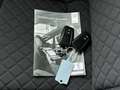Toyota C-HR 2.0 184 PK Hybrid Bi-Tone | NL-Auto | Trekhaak | A Zwart - thumbnail 14