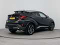 Toyota C-HR 2.0 184 PK Hybrid Bi-Tone | NL-Auto | Trekhaak | A Zwart - thumbnail 18