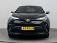Toyota C-HR 2.0 184 PK Hybrid Bi-Tone | NL-Auto | Trekhaak | A Zwart - thumbnail 28