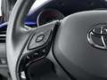 Toyota C-HR 2.0 184 PK Hybrid Bi-Tone | NL-Auto | Trekhaak | A Zwart - thumbnail 22