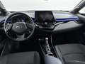 Toyota C-HR 2.0 184 PK Hybrid Bi-Tone | NL-Auto | Trekhaak | A Zwart - thumbnail 5