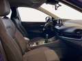 Nissan Qashqai DIG-T 103kW N-Connecta Blu/Azzurro - thumbnail 8