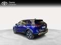 Nissan Qashqai DIG-T 103kW N-Connecta Blu/Azzurro - thumbnail 7