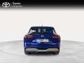 Nissan Qashqai DIG-T 103kW N-Connecta Blu/Azzurro - thumbnail 6