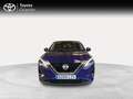 Nissan Qashqai DIG-T 103kW N-Connecta Blu/Azzurro - thumbnail 2