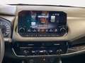 Nissan Qashqai DIG-T 103kW N-Connecta Blu/Azzurro - thumbnail 14