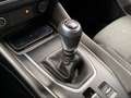 Nissan Qashqai DIG-T 103kW N-Connecta Blu/Azzurro - thumbnail 15