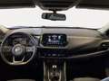 Nissan Qashqai DIG-T 103kW N-Connecta Blu/Azzurro - thumbnail 11