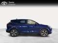 Nissan Qashqai DIG-T 103kW N-Connecta Blu/Azzurro - thumbnail 4