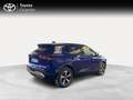 Nissan Qashqai DIG-T 103kW N-Connecta Blu/Azzurro - thumbnail 5