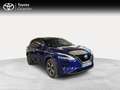 Nissan Qashqai DIG-T 103kW N-Connecta Blu/Azzurro - thumbnail 3