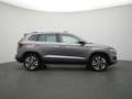 Skoda Karoq Selection DSG VIRT ACC AHK CARPLAY LED Grau - thumbnail 3