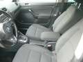 Volkswagen Golf Variant 1.6TDI DSG Automaat - 2010 - 139DKM - Airco Zilver - thumbnail 10