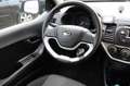 Kia Picanto 1.0 CVVT ComfortLine Grau - thumbnail 12