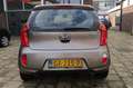 Kia Picanto 1.0 CVVT ComfortLine Grau - thumbnail 5