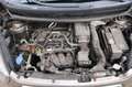 Kia Picanto 1.0 CVVT ComfortLine Grau - thumbnail 21