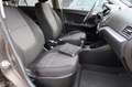 Kia Picanto 1.0 CVVT ComfortLine Grau - thumbnail 18