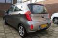 Kia Picanto 1.0 CVVT ComfortLine Grau - thumbnail 6