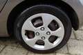 Kia Picanto 1.0 CVVT ComfortLine Grau - thumbnail 23