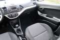 Kia Picanto 1.0 CVVT ComfortLine Grau - thumbnail 10