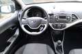 Kia Picanto 1.0 CVVT ComfortLine Grau - thumbnail 9