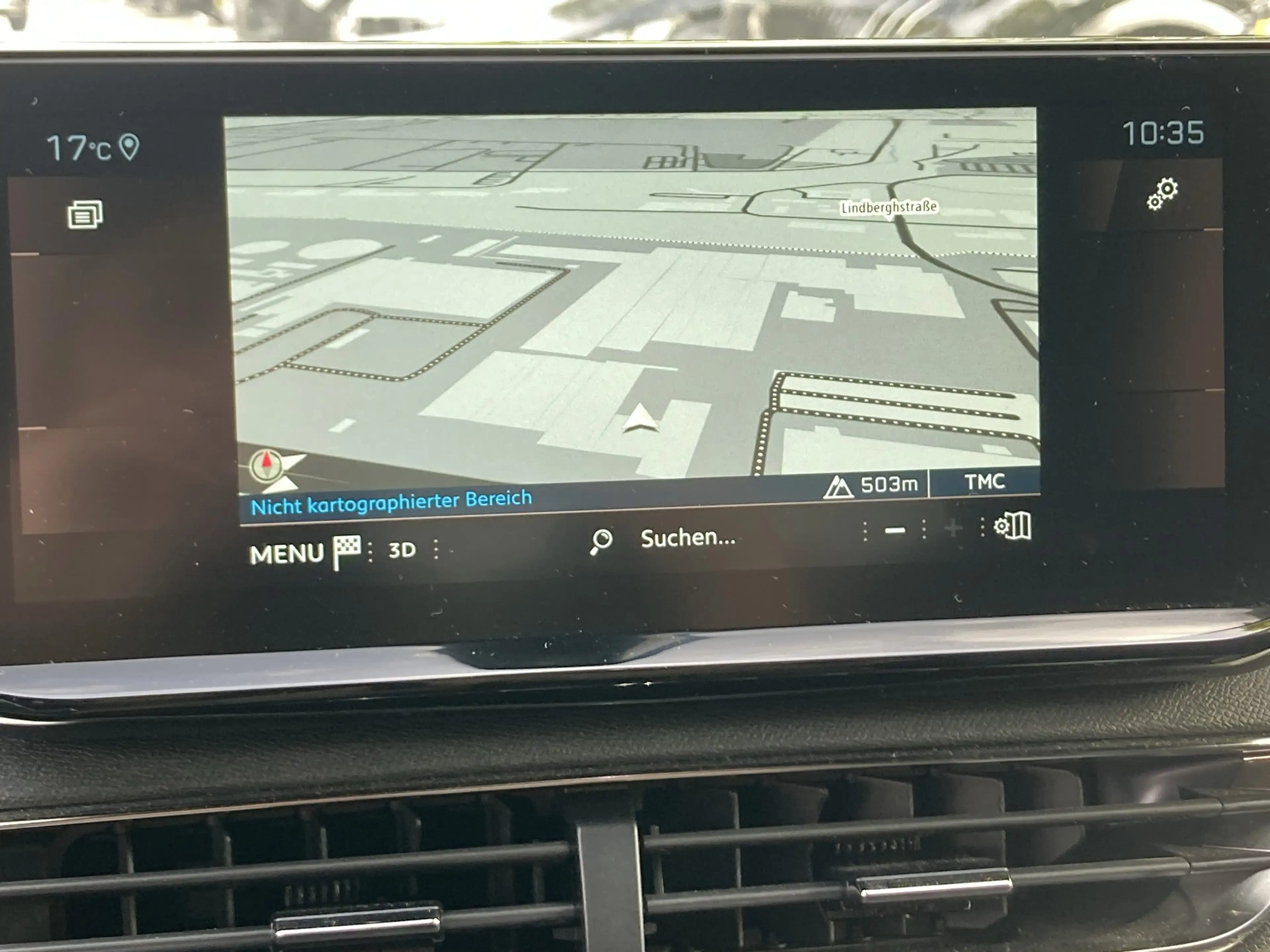 Peugeot 5008 1.2 PureTech 130 GT ACC+NightVision+Kam360 — photo 11