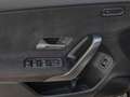 Mercedes-Benz A 35 AMG 4M Limo MLB/360/Pano/Night/Totw/Keyl/19 Schwarz - thumbnail 11