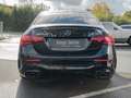 Mercedes-Benz A 35 AMG 4M Limo MLB/360/Pano/Night/Totw/Keyl/19 Schwarz - thumbnail 6