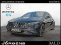 Mercedes-Benz A 35 AMG 4M Limo MLB/360/Pano/Night/Totw/Keyl/19 Schwarz - thumbnail 2