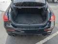 Mercedes-Benz A 35 AMG 4M Limo MLB/360/Pano/Night/Totw/Keyl/19 Schwarz - thumbnail 7