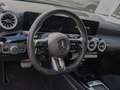 Mercedes-Benz A 35 AMG 4M Limo MLB/360/Pano/Night/Totw/Keyl/19 Schwarz - thumbnail 12