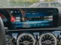Mercedes-Benz A 35 AMG 4M Limo MLB/360/Pano/Night/Totw/Keyl/19 Schwarz - thumbnail 22