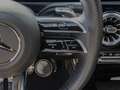 Mercedes-Benz A 35 AMG 4M Limo MLB/360/Pano/Night/Totw/Keyl/19 Schwarz - thumbnail 15
