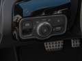 Mercedes-Benz A 35 AMG 4M Limo MLB/360/Pano/Night/Totw/Keyl/19 Schwarz - thumbnail 13