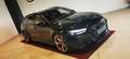 Audi RS6 Avant 4.0 TFSI V8 Performance CARBO CERAMICI Zwart - thumbnail 8
