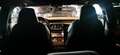Audi RS6 Avant 4.0 TFSI V8 Performance CARBO CERAMICI Zwart - thumbnail 13