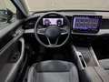Volkswagen Passat Variant Business 2.0 TDI DSG | ACC NAVI Schwarz - thumbnail 6
