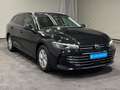 Volkswagen Passat Variant Business 2.0 TDI DSG | ACC NAVI Schwarz - thumbnail 27