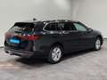 Volkswagen Passat Variant Business 2.0 TDI DSG | ACC NAVI Schwarz - thumbnail 17