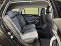 Volkswagen Passat Variant Business 2.0 TDI DSG | ACC NAVI Schwarz - thumbnail 24