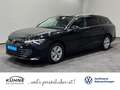 Volkswagen Passat Variant Business 2.0 TDI DSG | ACC NAVI Schwarz - thumbnail 1