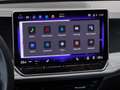 Volkswagen Passat Variant Business 2.0 TDI DSG | ACC NAVI Schwarz - thumbnail 9