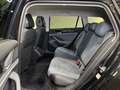 Volkswagen Passat Variant Business 2.0 TDI DSG | ACC NAVI Schwarz - thumbnail 22